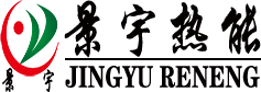 南京科維思生物科技股份有限公司
